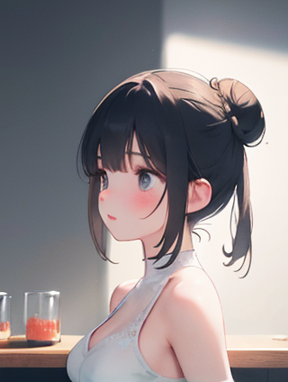 线上体育比赛：打破边界、拓展可能性